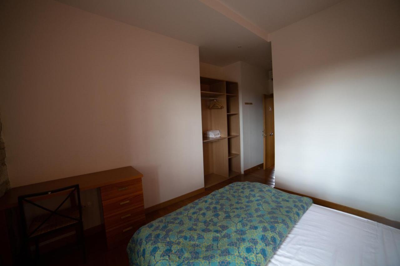 Hospederia Bei.Tu Hostel Beire Luaran gambar